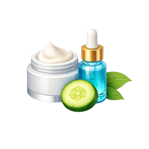 Skin Care