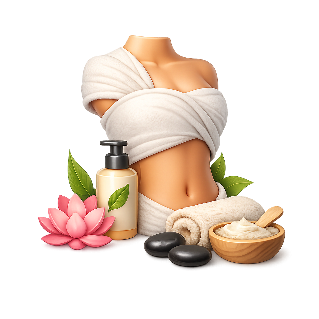 Body Treatments