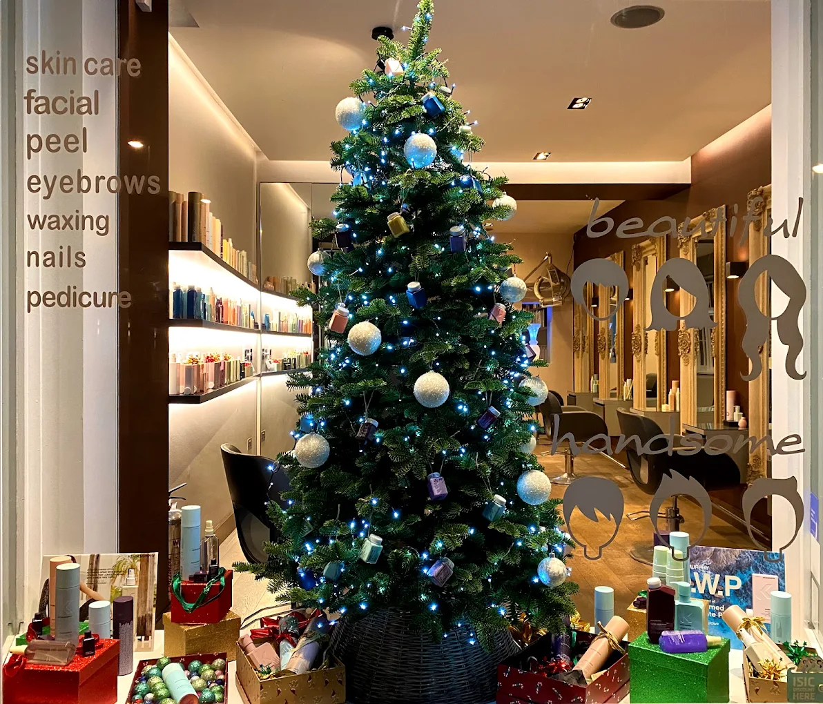 images/shops/103-2b5e9c89-0f96-444f-8d01-70aa10ae750d.webp