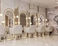 images/shops/103-58a5bd8e-507d-4fce-8761-0d67fc89294f.webp