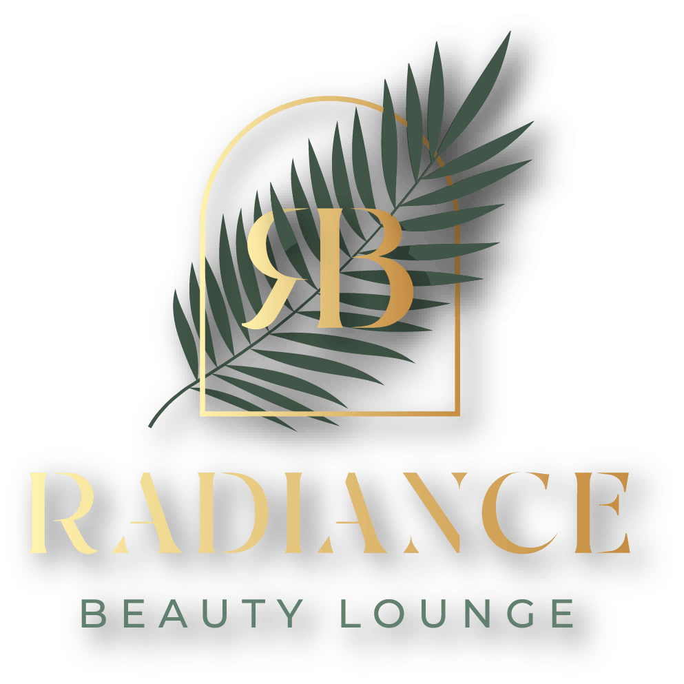 Radiance Beauty Lounge