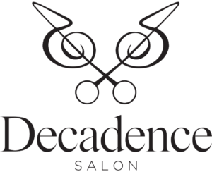Decadence Hair and Beauty